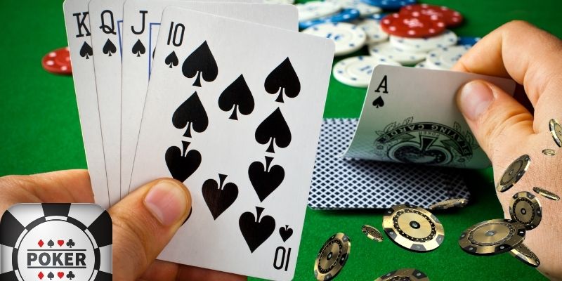 Cách đánh bài poker Hi88- Chiến lược chiến thắng hàng đầu