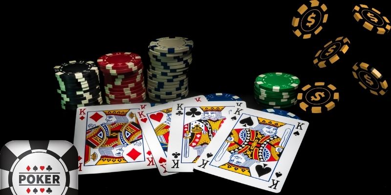 Lưu ý quan trọng người chơi cần biết trong cách đánh bài poker